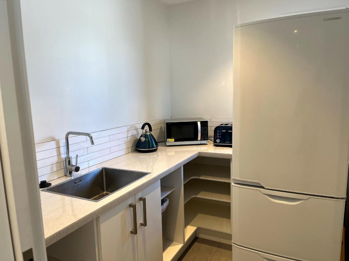 32 Rutherford Crescent Hanmer Springs Bagian luar foto