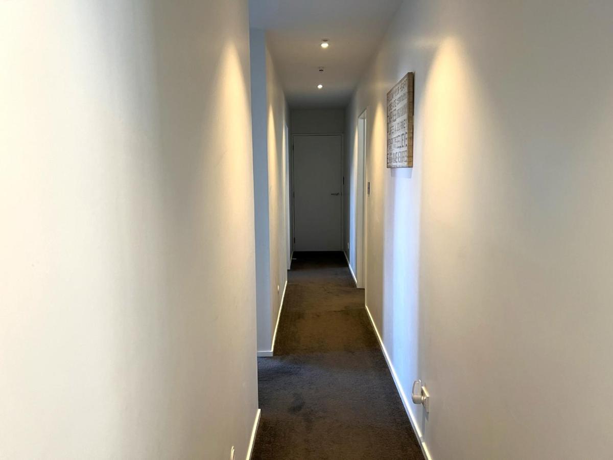 32 Rutherford Crescent Hanmer Springs Bagian luar foto